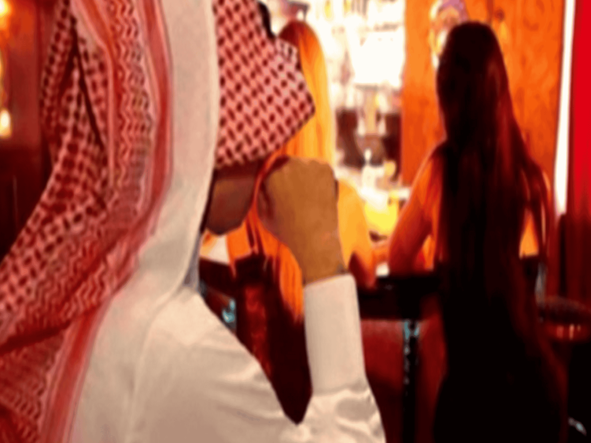 سفارة الكويت watanserb.com