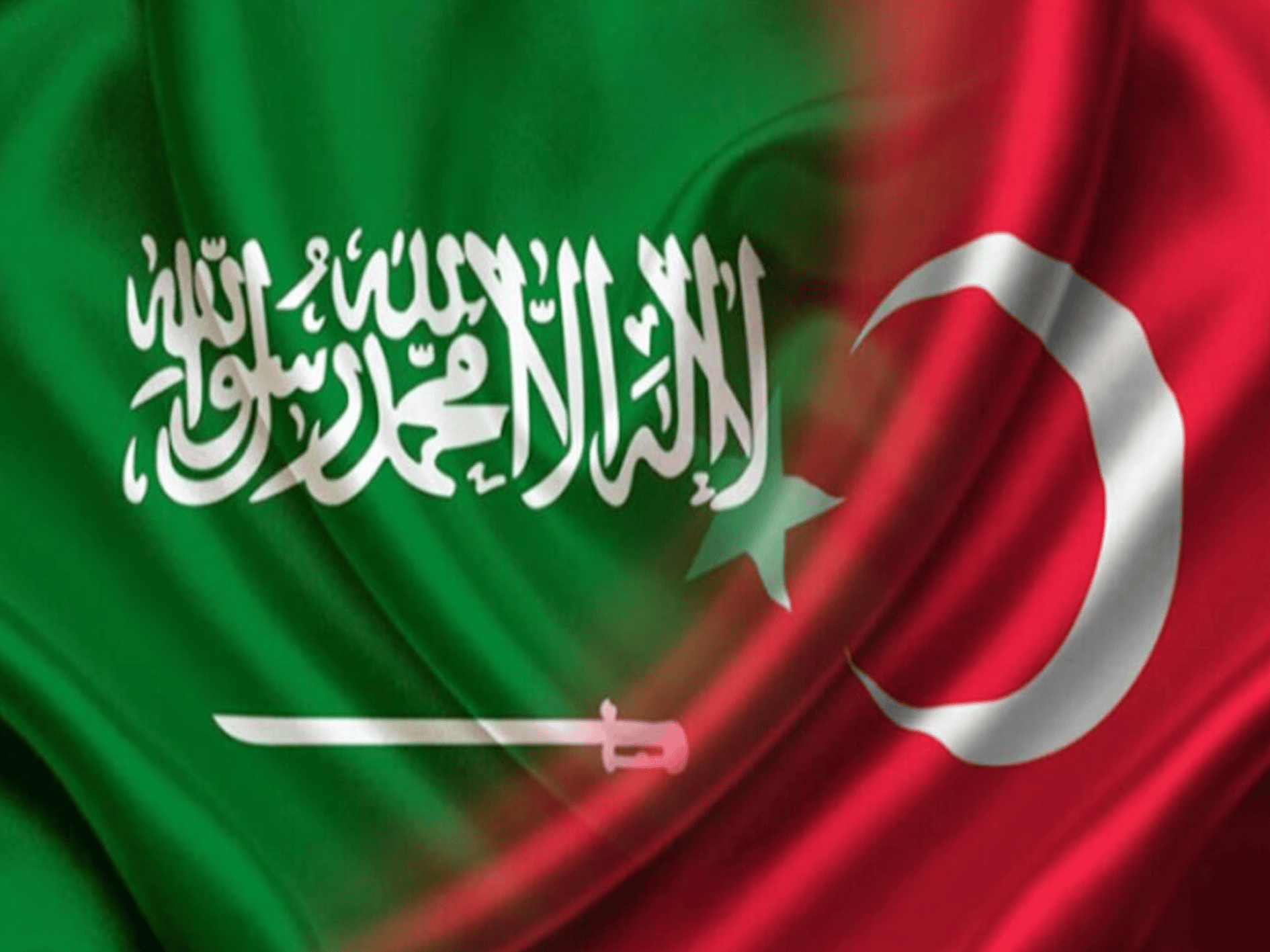 تركيا ترد على الشيطنة السعودية watanserb.com