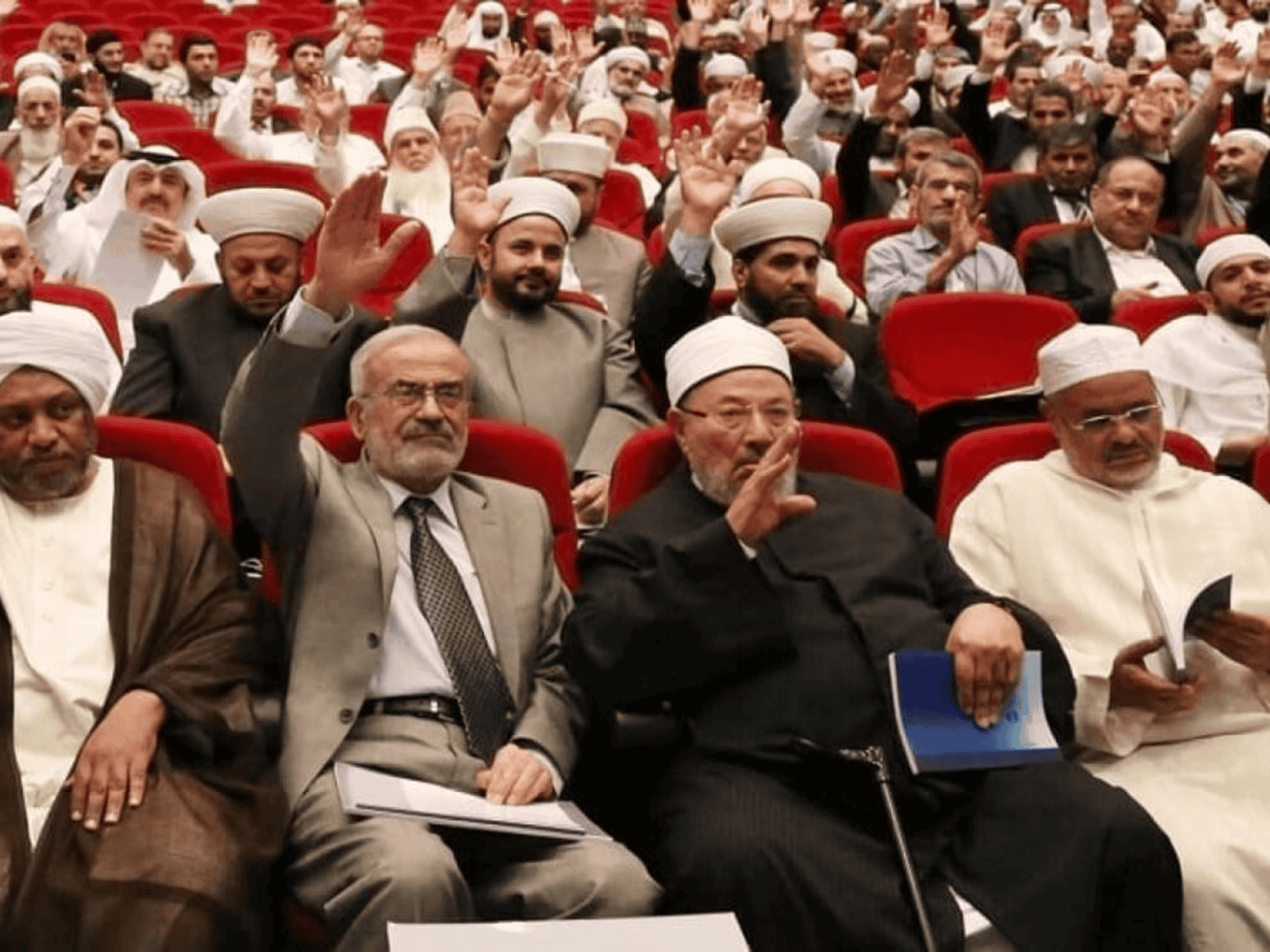 عيد الفصح في سيريلانكا watanserb.com