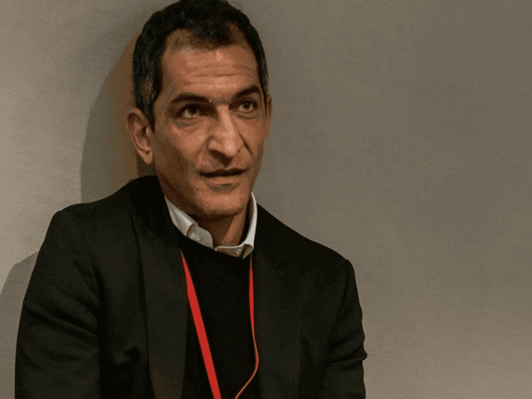 الاستفتاء على الدستور watanserb.com