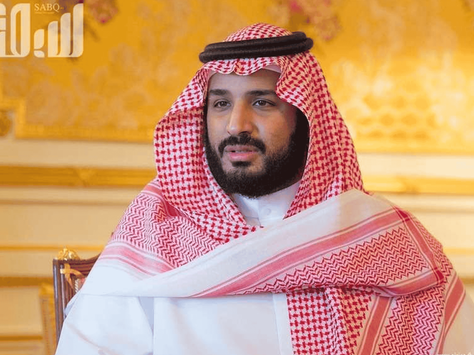 Принцы аль сауды. Мухаммед Бин Салман. Принц Бен Салман. Мухаммед Бен Сальман Аль Сауд. Саудовский принц Мухаммед Бен Салман.