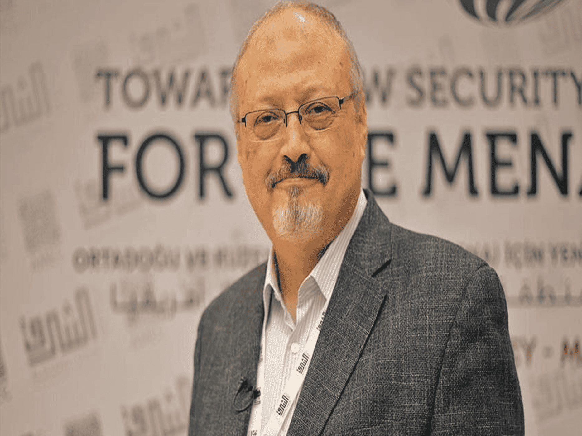 أسماء قتلة خاشقجي watanserb.com