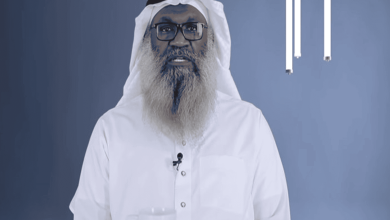 عادل الكلباني watanserb.com