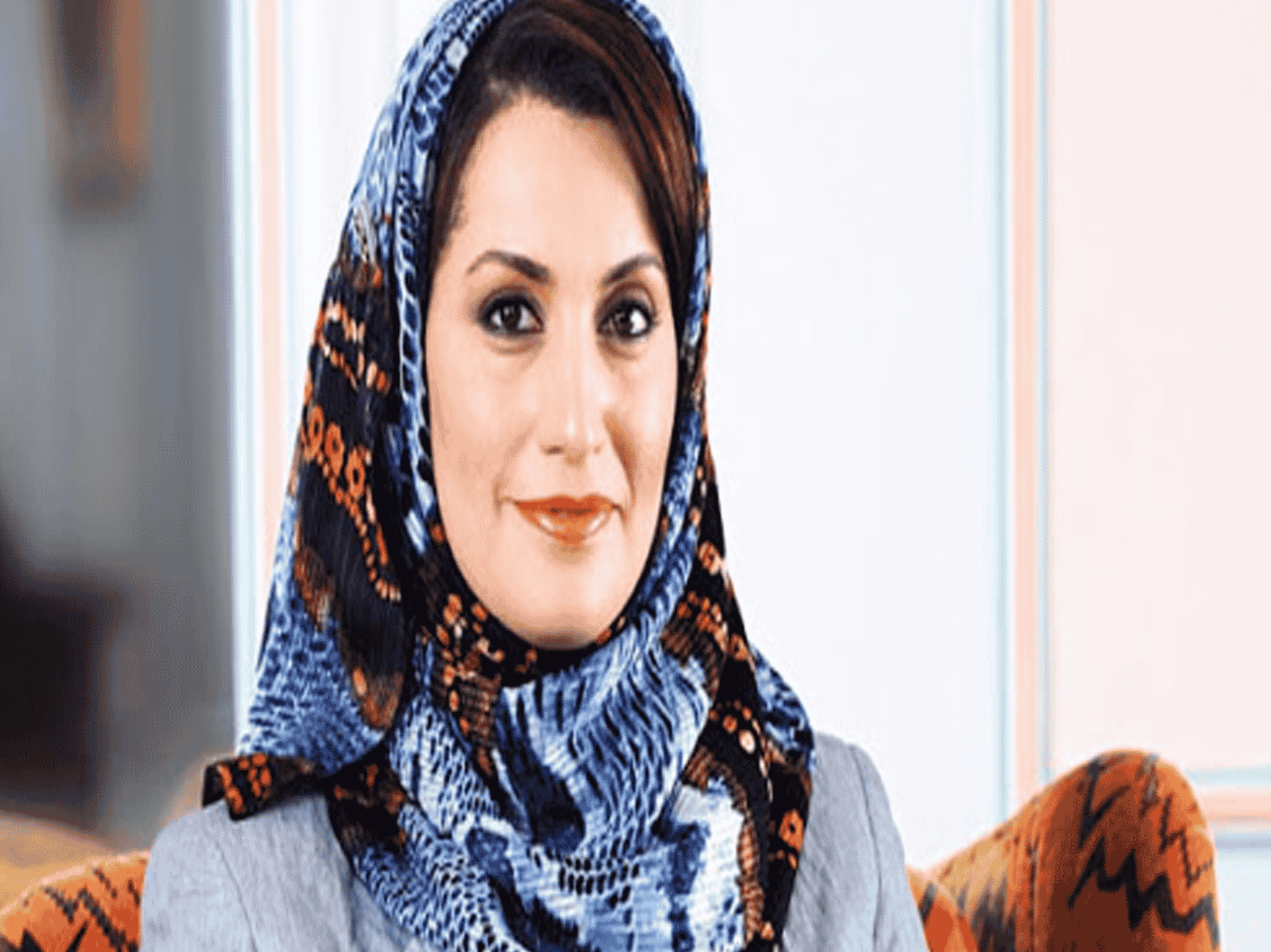 عمانية بجامعة السلطان قابوس watanserb.com