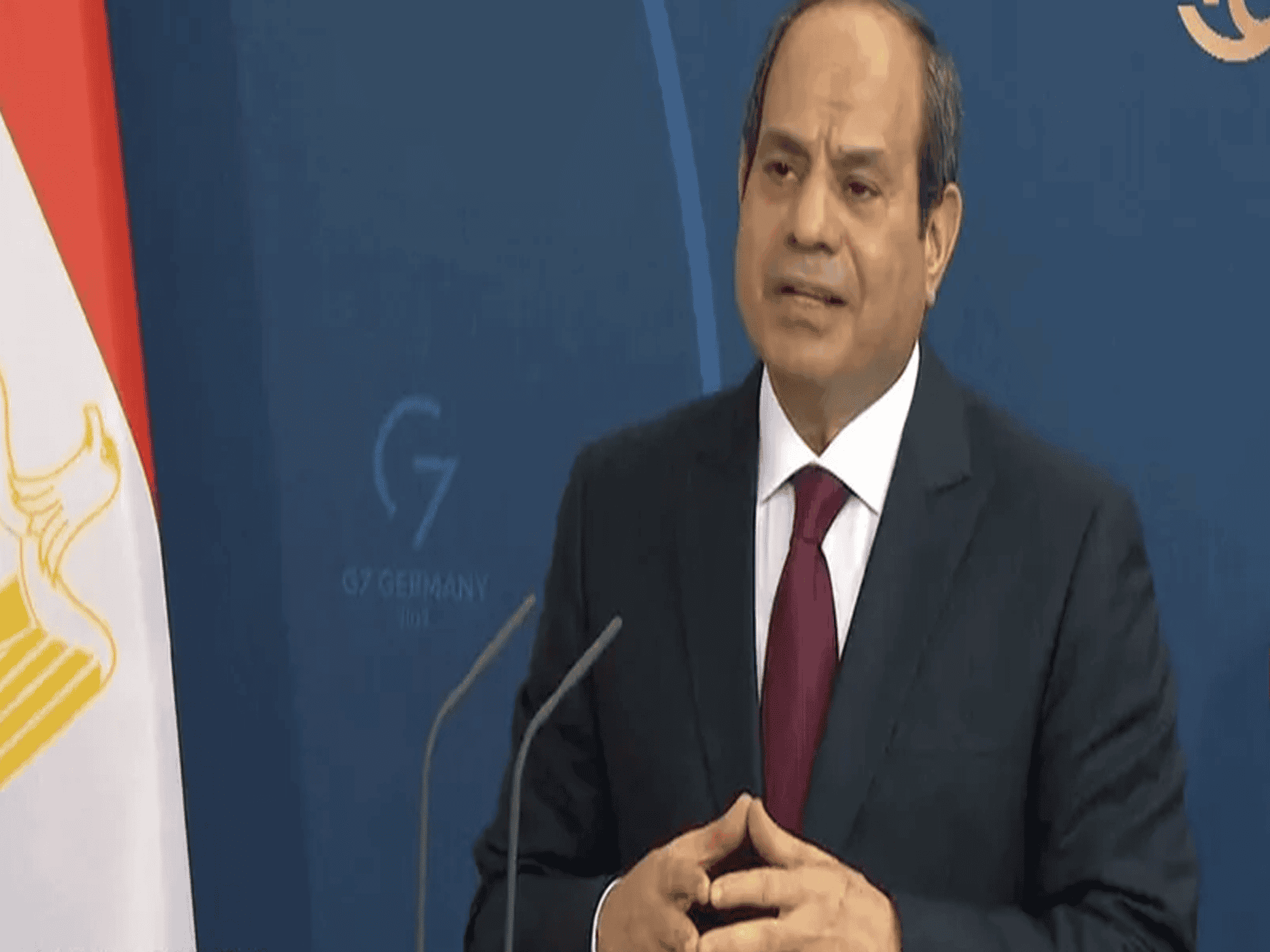 الناتو العربي watanserb.com