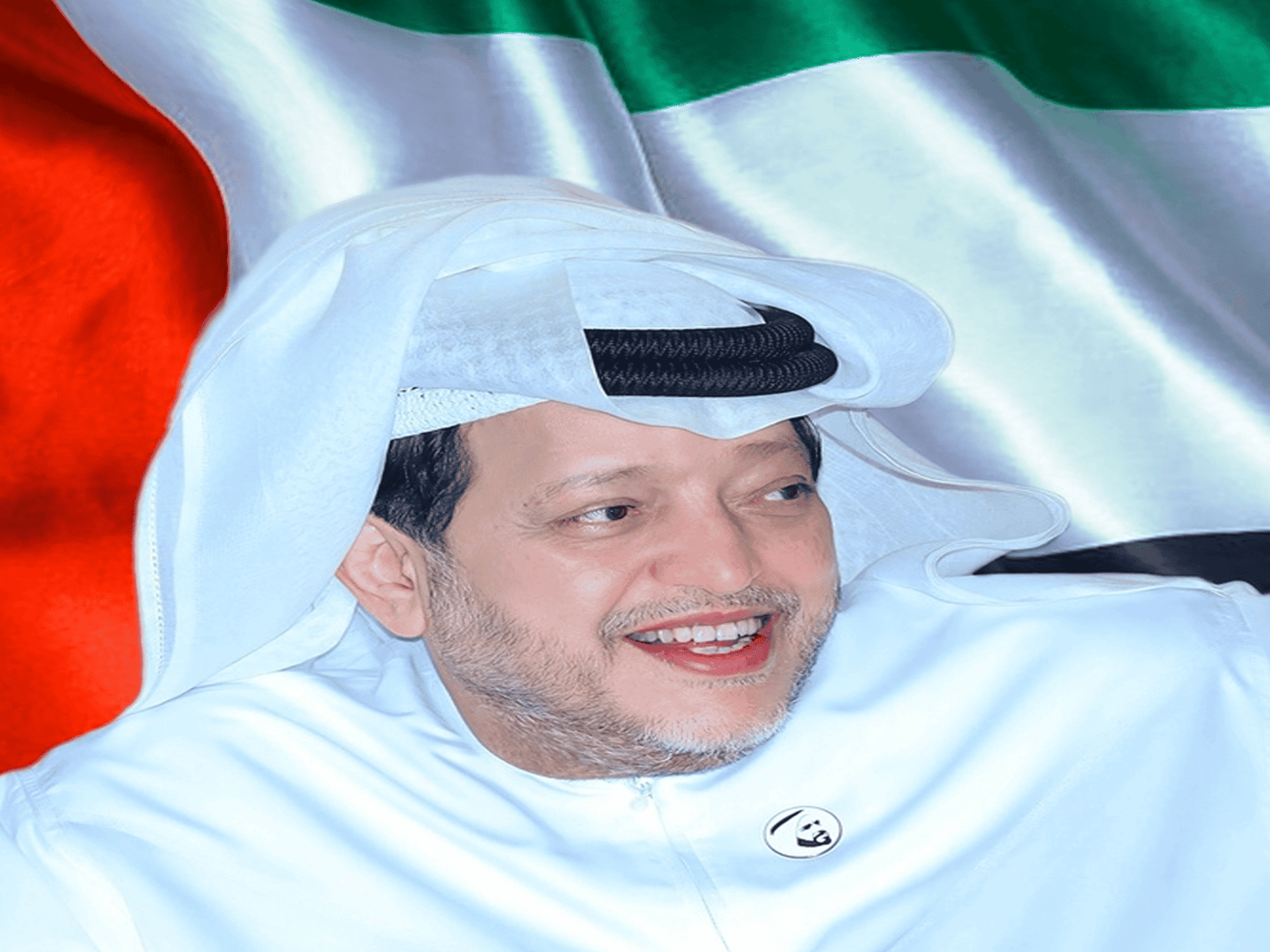 فيديو سعيد بن طحنون watanserb.com