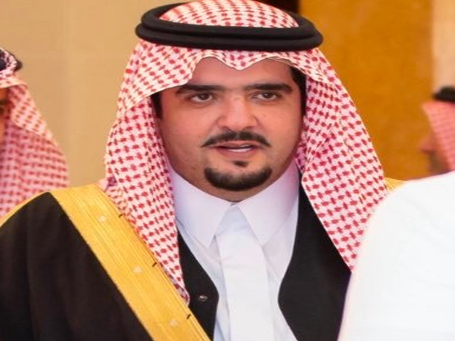 عبدالعزيز بن فهد watanserb.com