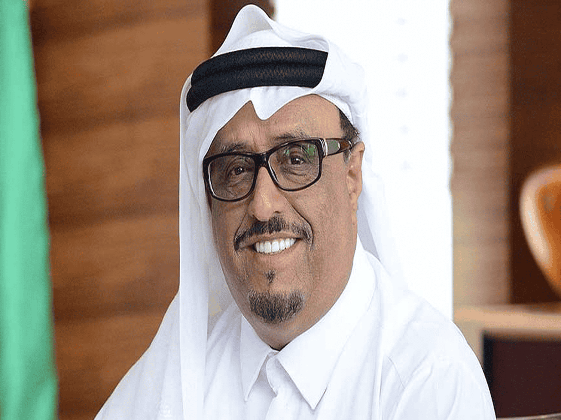 ضاحي خلفان watanserb.com