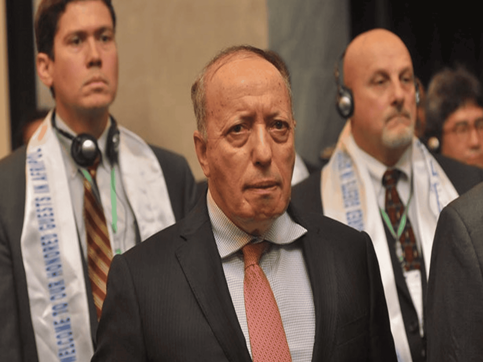 المخابرات الجزائرية watanserb.com