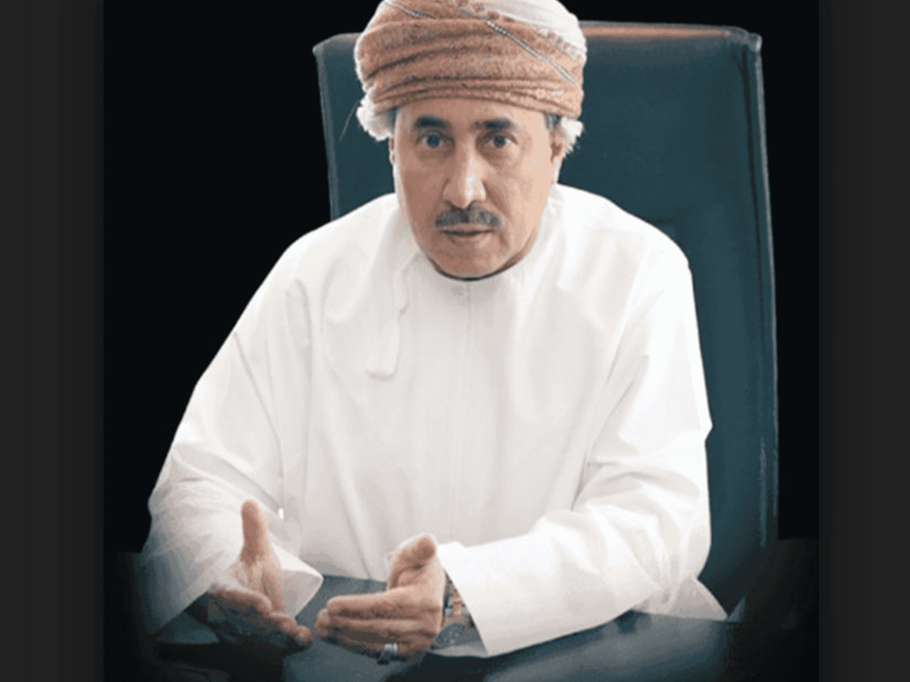 نائب رئيس مجلس الشورى watanserb.com