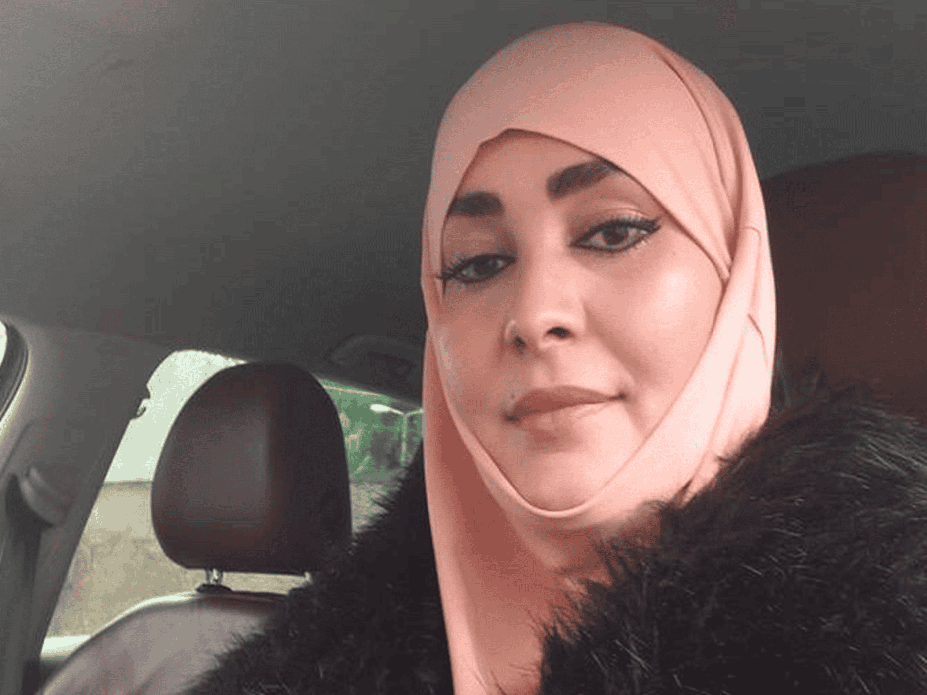 نائبة جزائرية تتعرّض للضرب watanserb.com