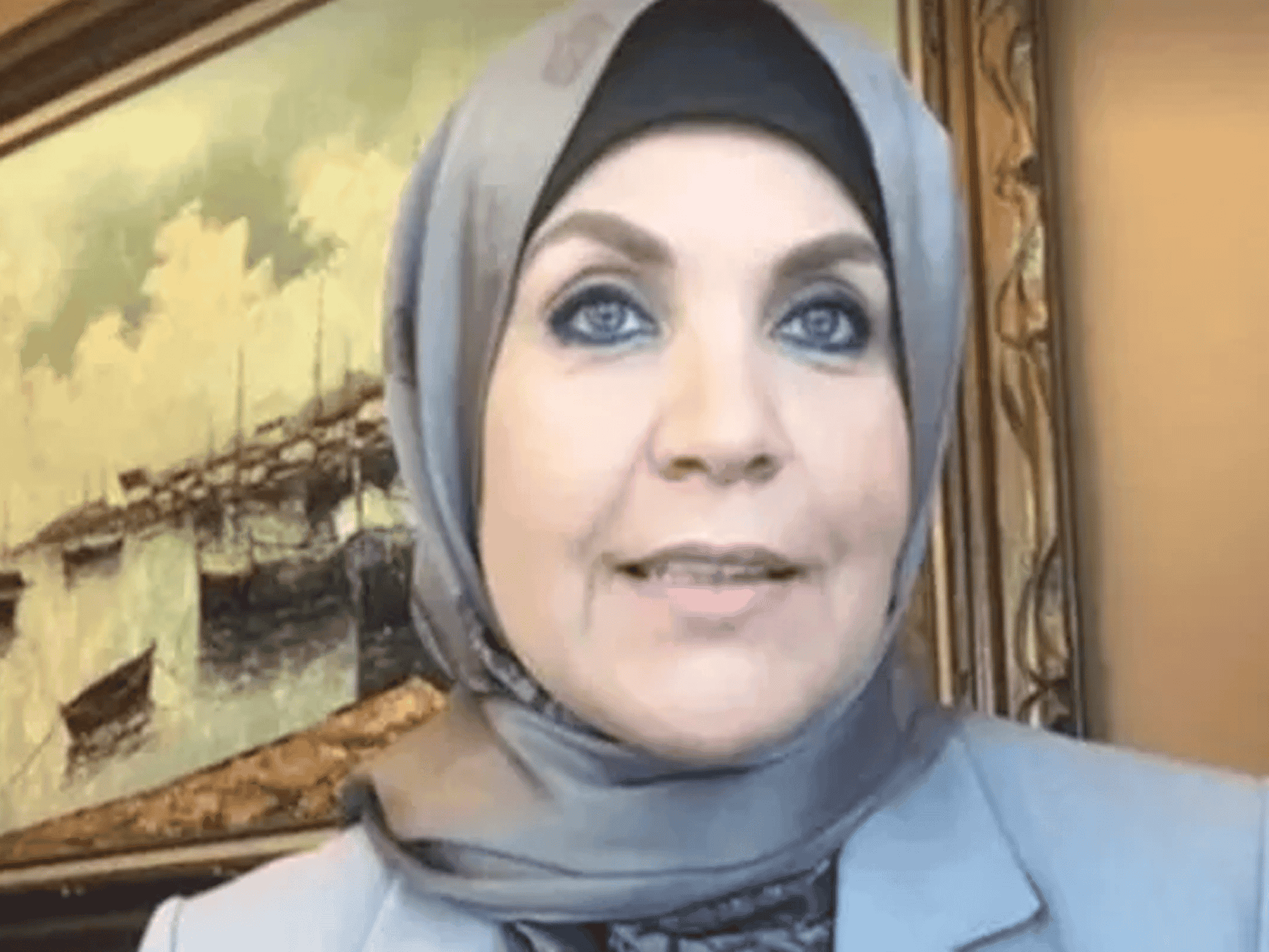 الحوار المخابراتي مع مبارك watanserb.com