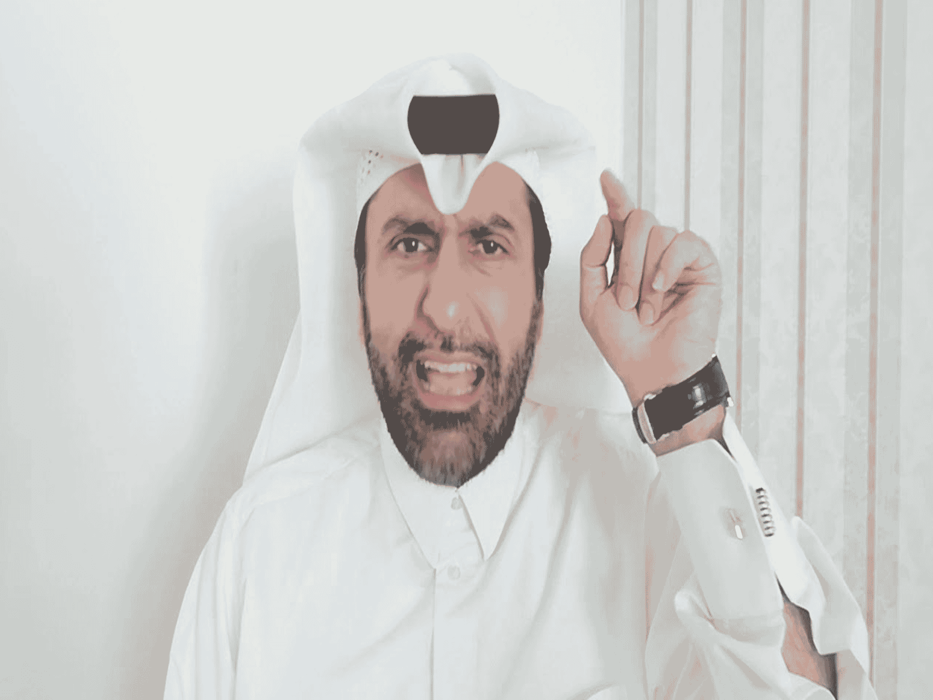 خبير اجتماعي قطري watanserb.com