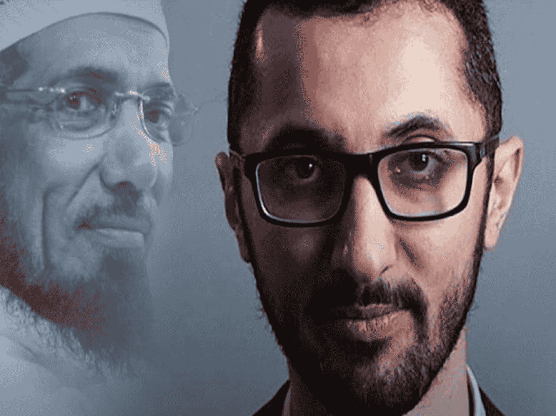 عنصرية السناب الأمني watanserb.com