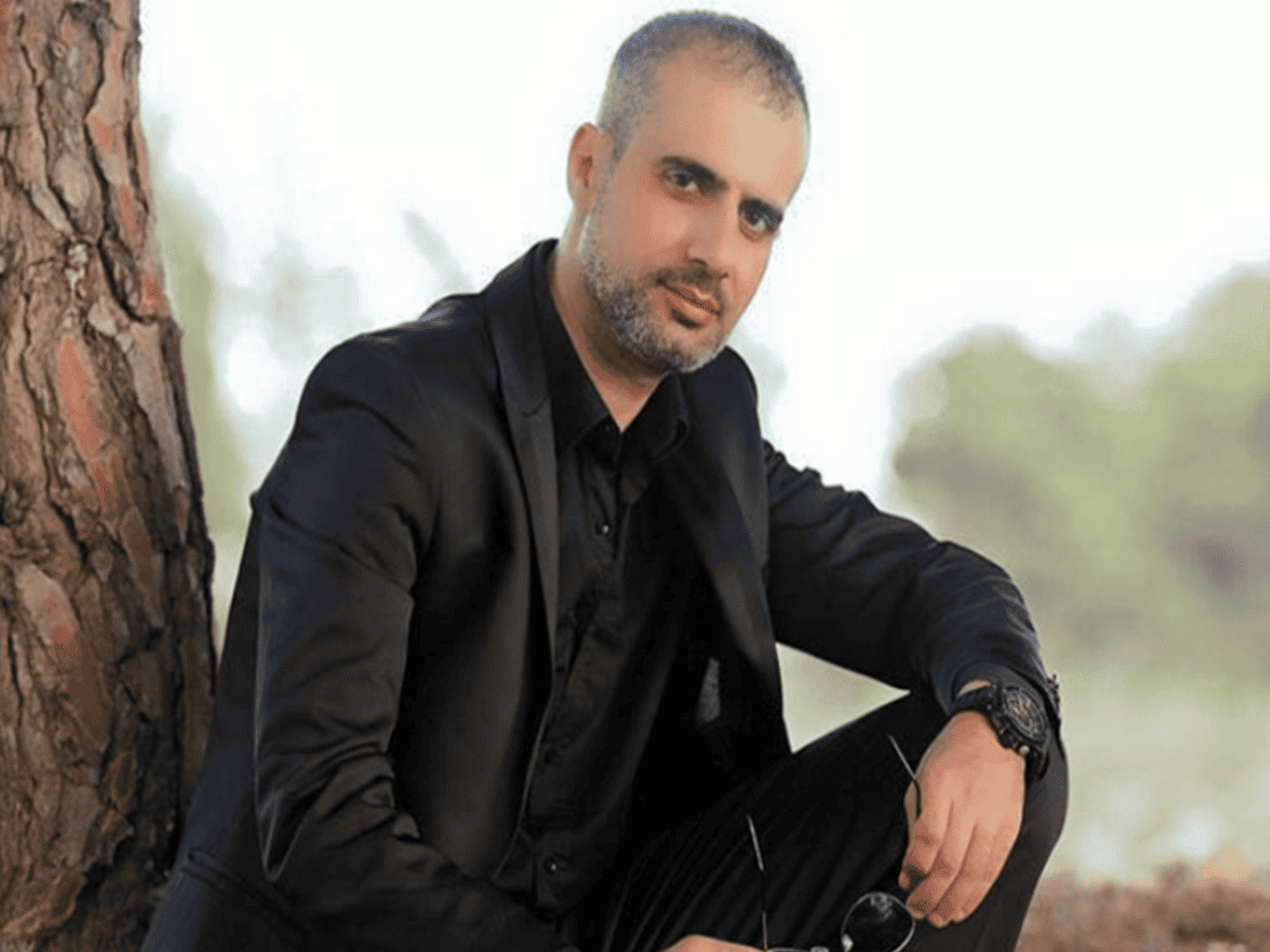 منشد لبناني watanserb.com