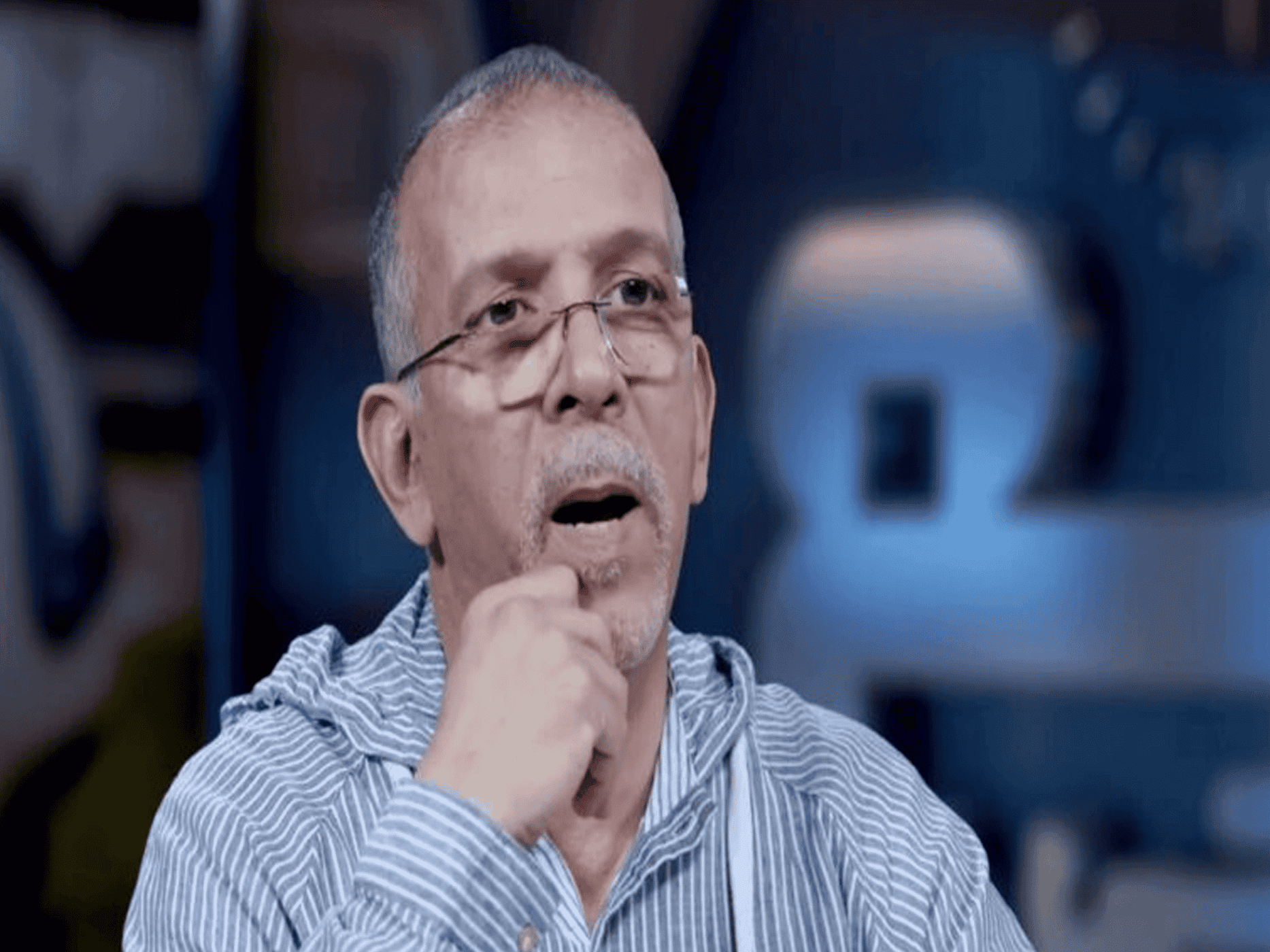 نصيحة حفيظ دراجي watanserb.com