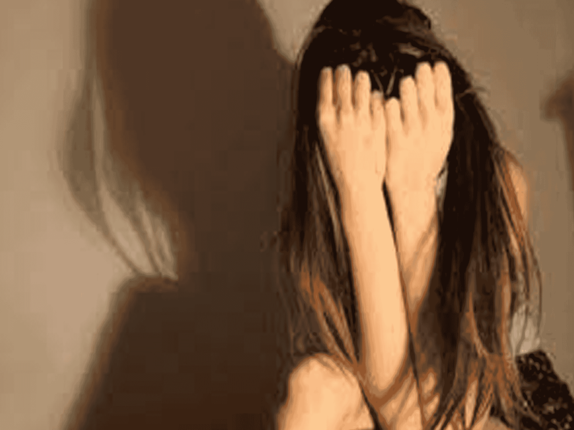 طفلان شاهدا أفلاماً إباحية watanserb.com