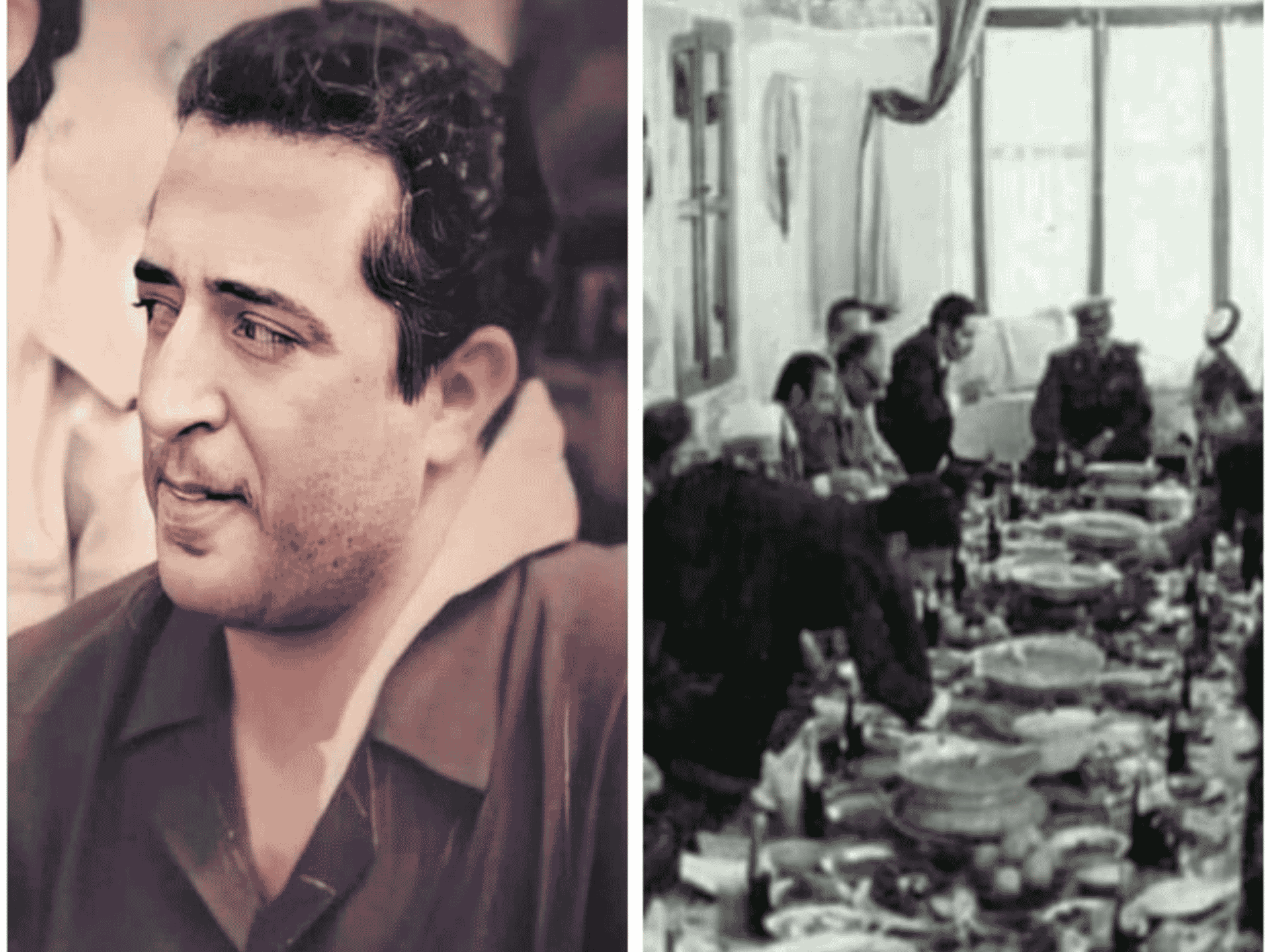 اغتيال الرئيس اليمني الحمدي watanserb.com