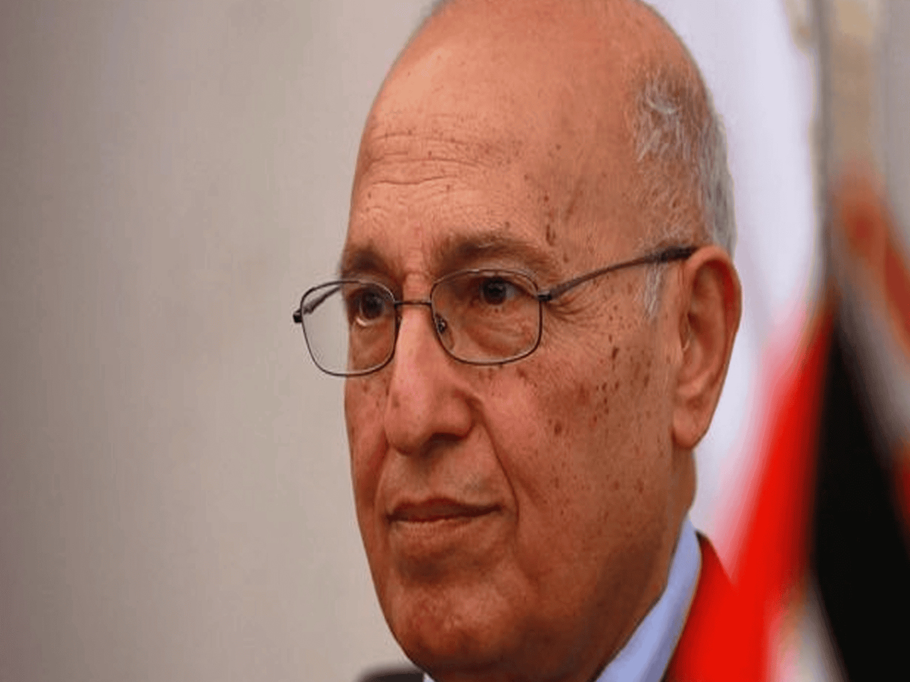 التطبيع مع إسرائيل watanserb.com