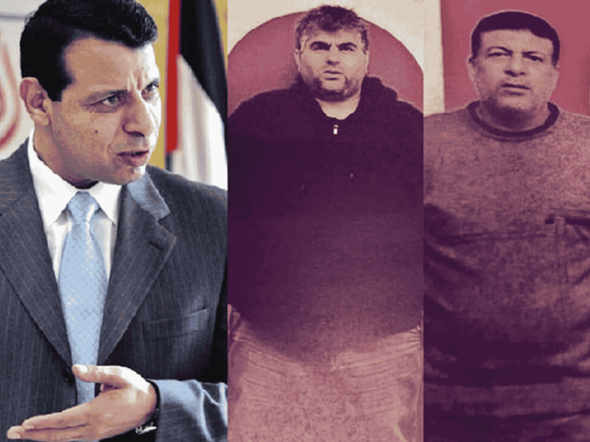 الجاسوسين الإماراتيين في تركيا watanserb.com