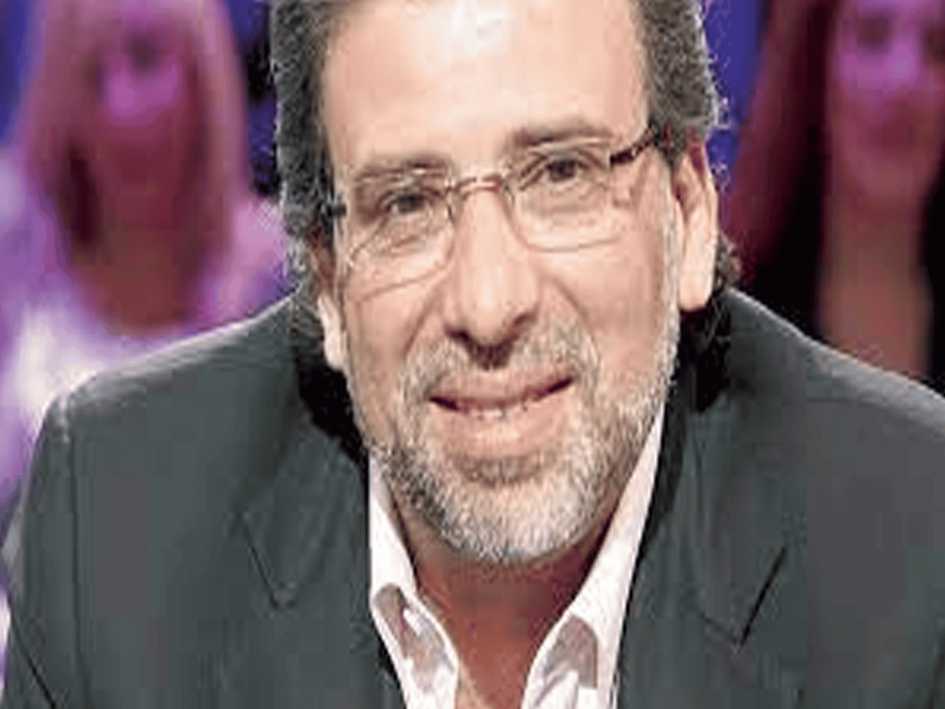 خالد يوسف watanserb.com