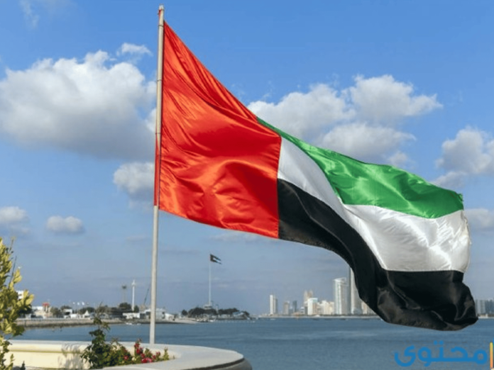 الإمارات تدشن وزارة اللامستحيل watanserb.com