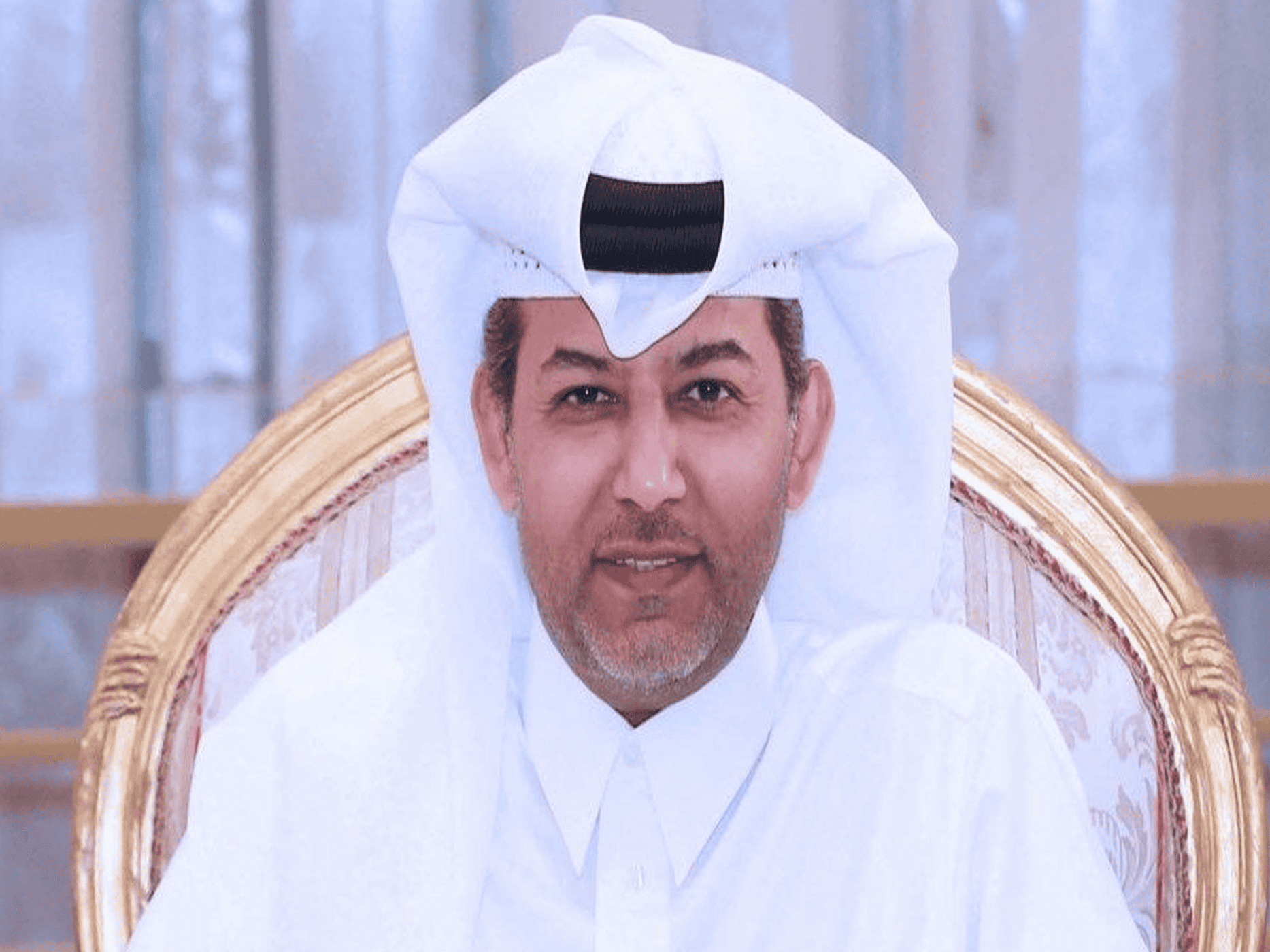 مؤتمر دولي بالدوحة watanserb.com