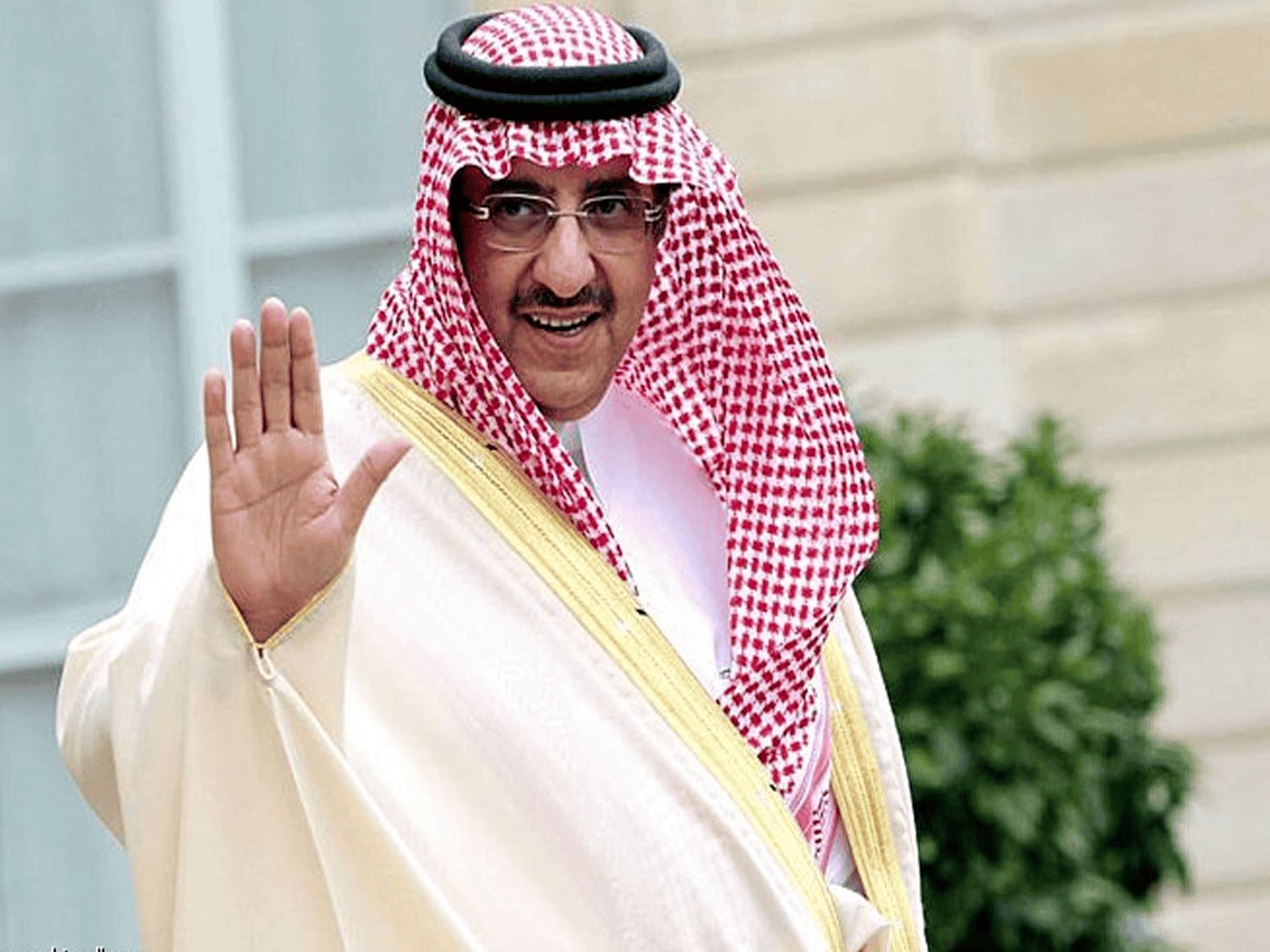 محمد بن نايف watanserb.com