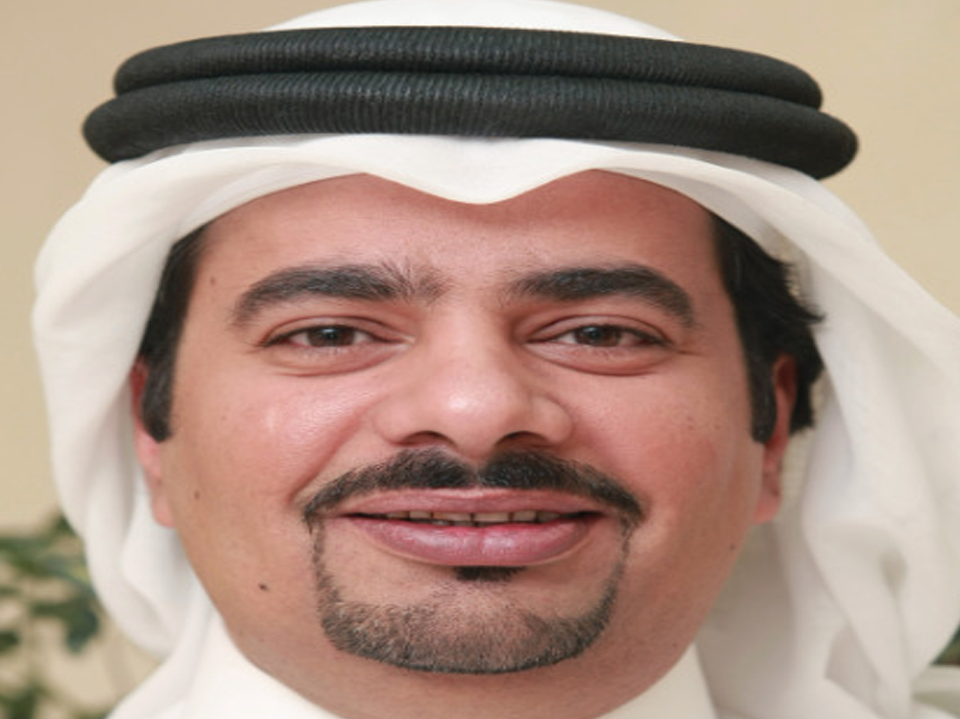 إقرار قطر لقانون watanserb.com