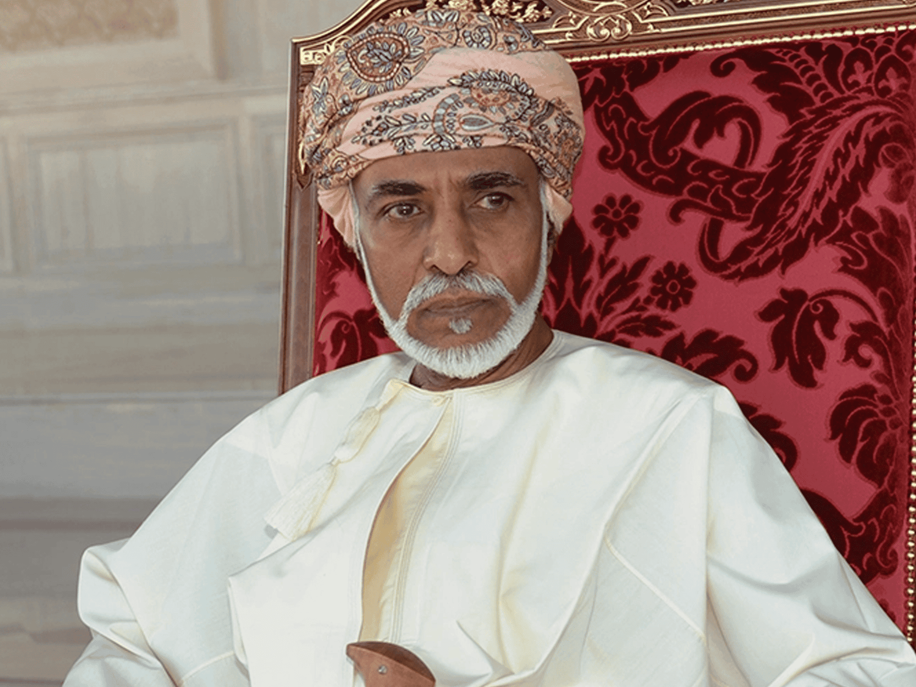 اتفاق بشأن عسكري يمني watanserb.com