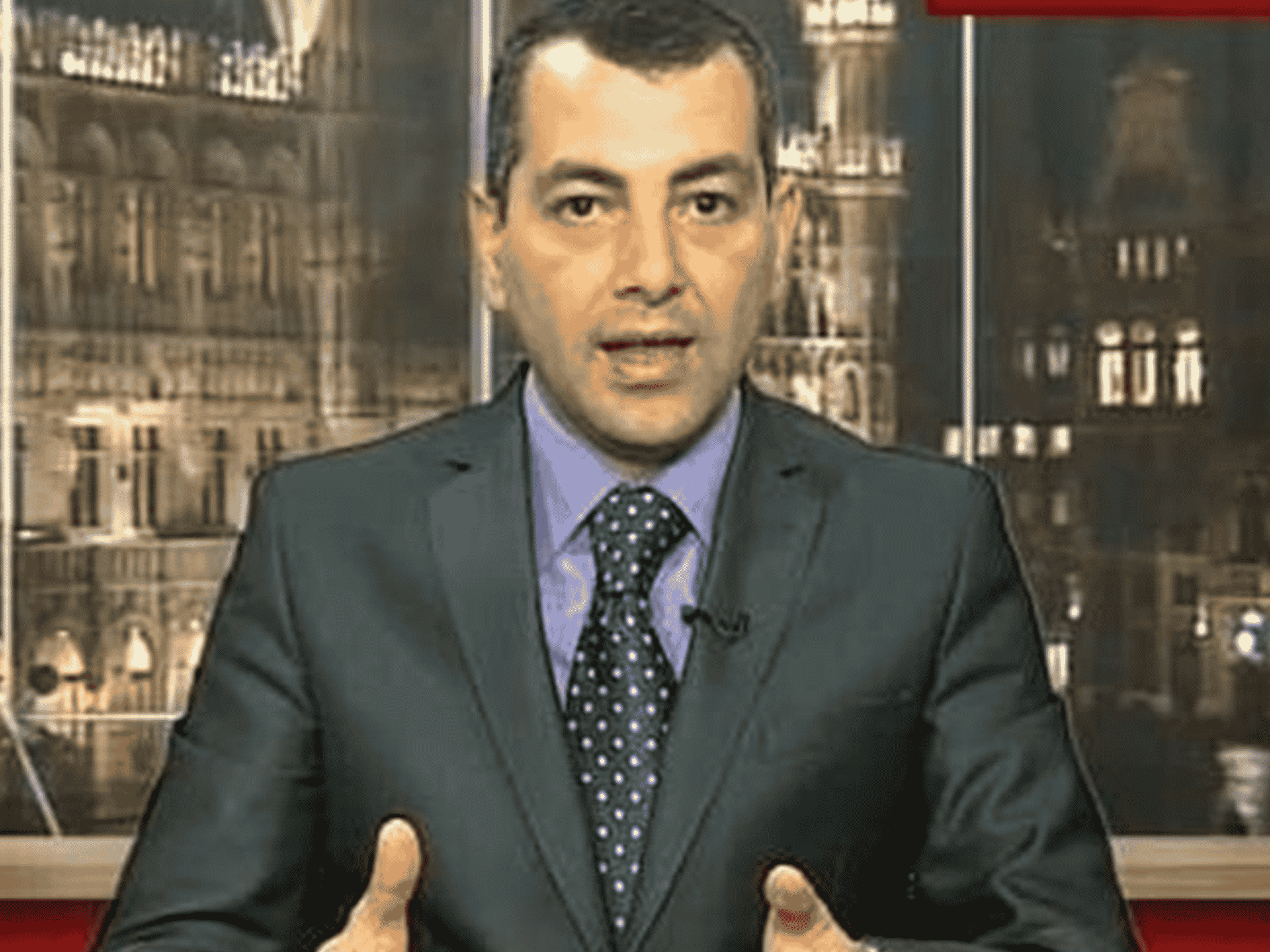 إعدام سعود القحطاني watanserb.com