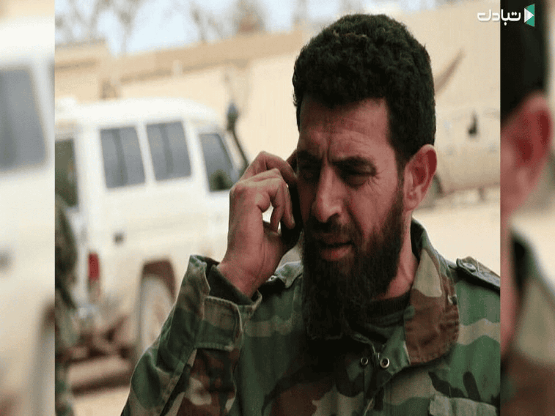 ضابط الإعدامات watanserb.com