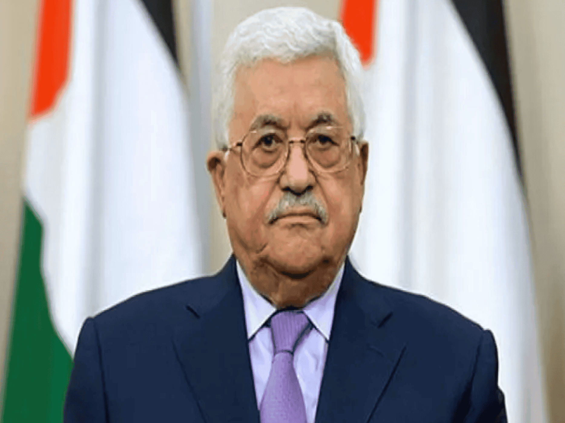 التفاوض مع أي حكومة watanserb.com