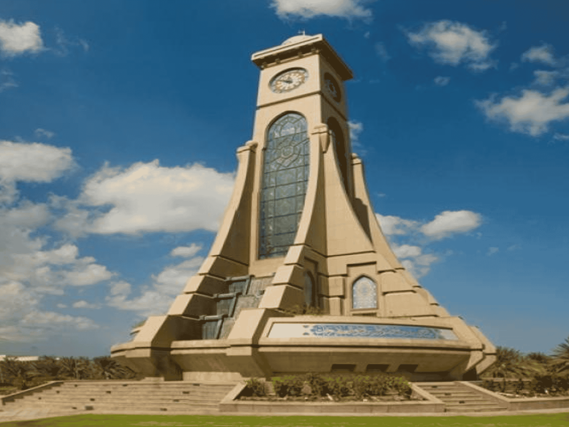 اختراع جديد لعلاج الإيدز watanserb.com