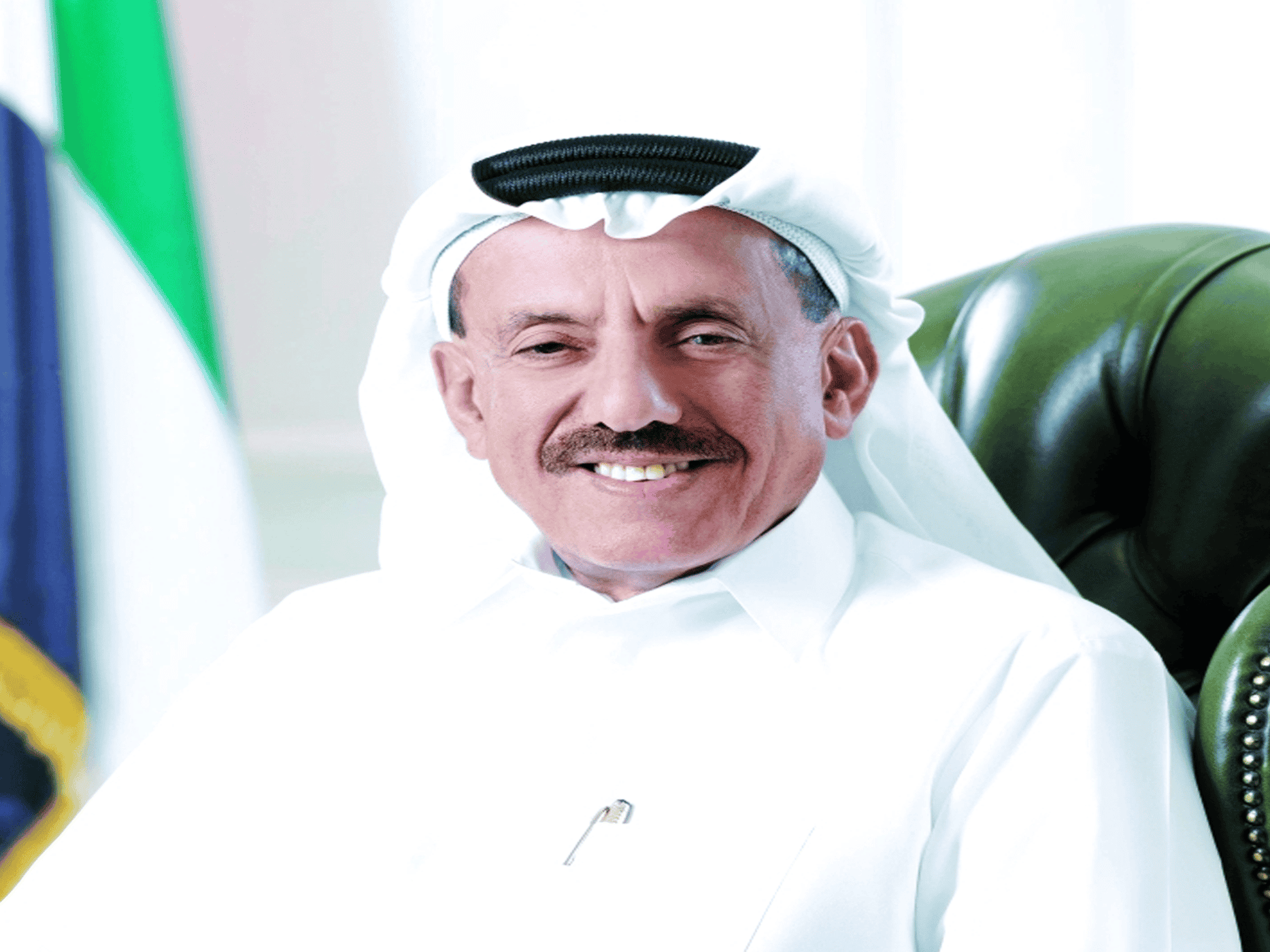 خلف الحبتور watanserb.com