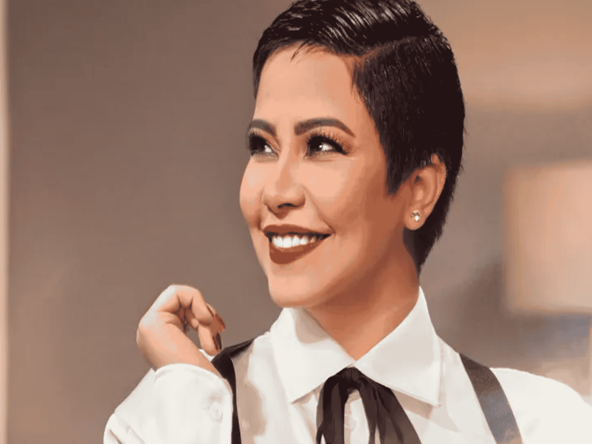 شيرين تخضع للتحقيق watanserb.com