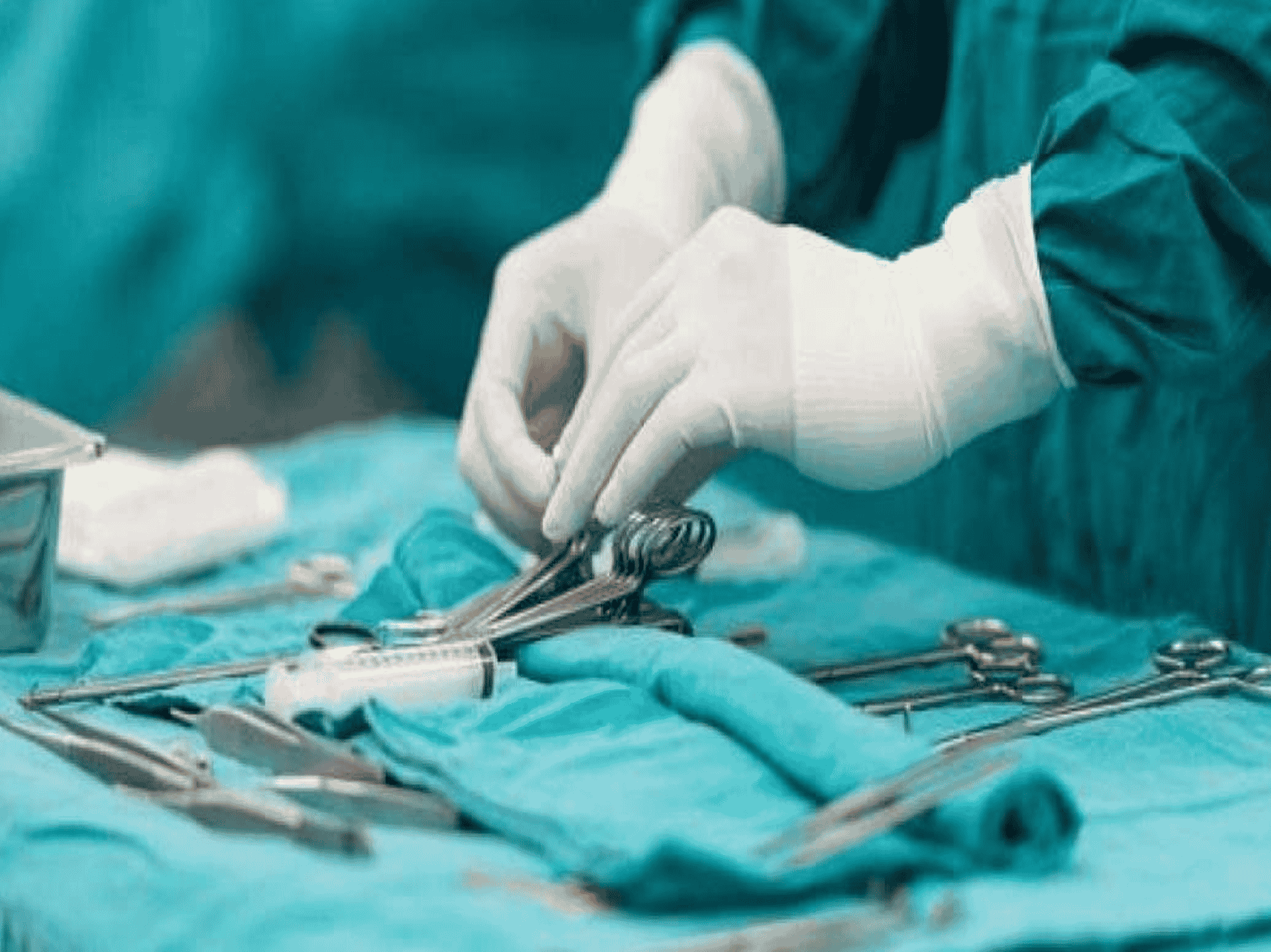 السيدة السعودية watanserb.com