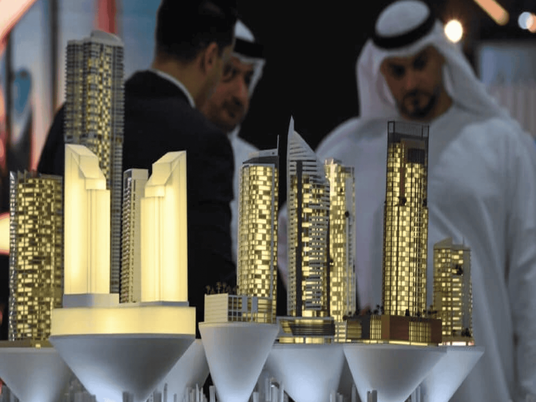 سوق العقارات watanserb.com