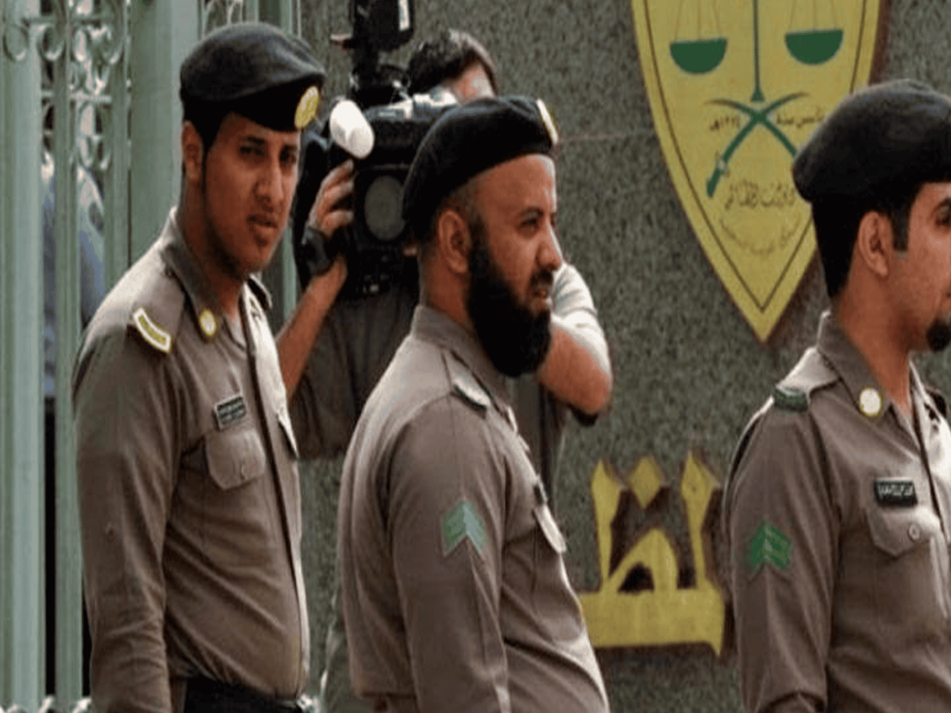 السلطات السعودية watanserb.com