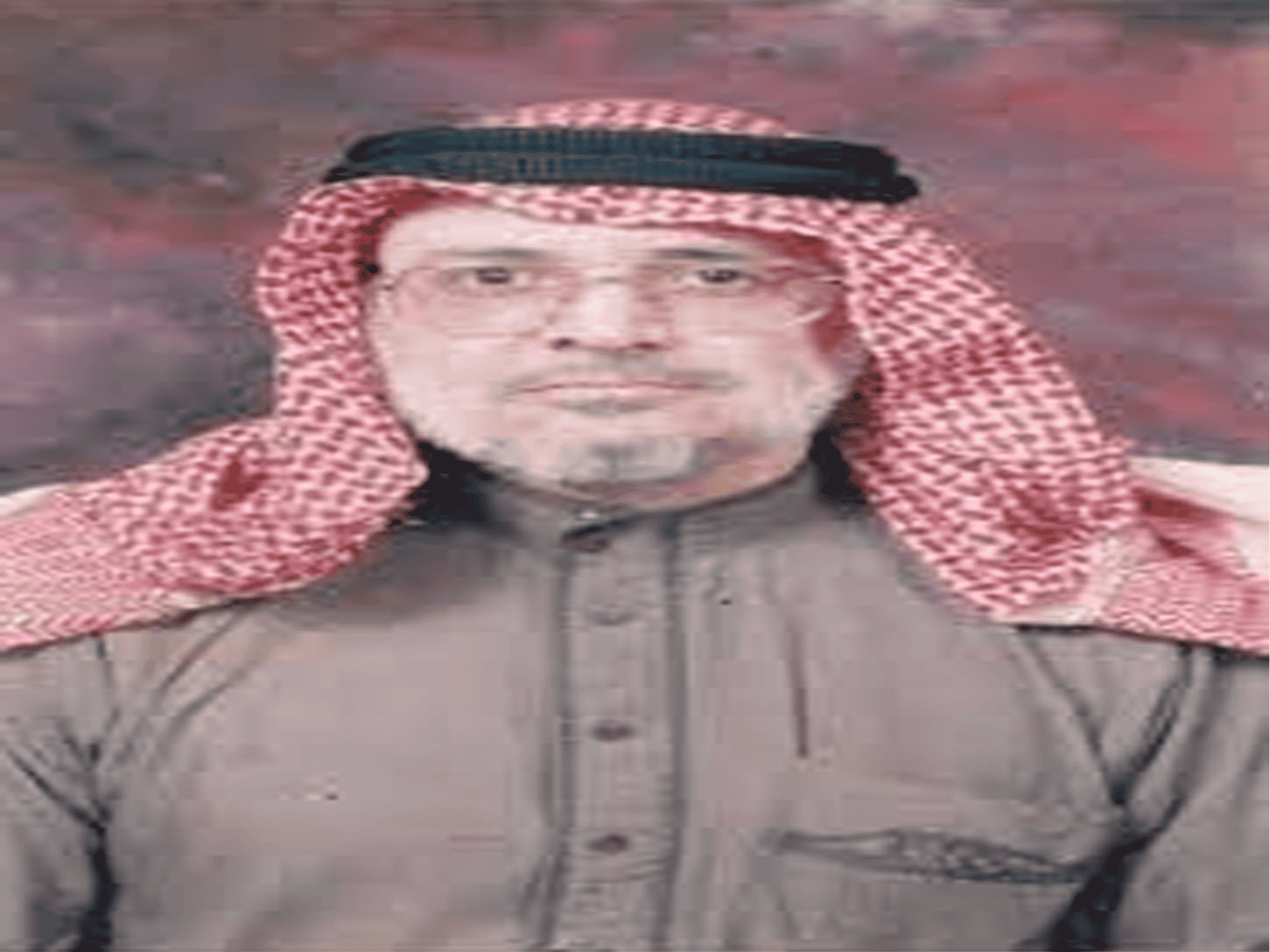 حادث أليم يفجع الأردنيين watanserb.com