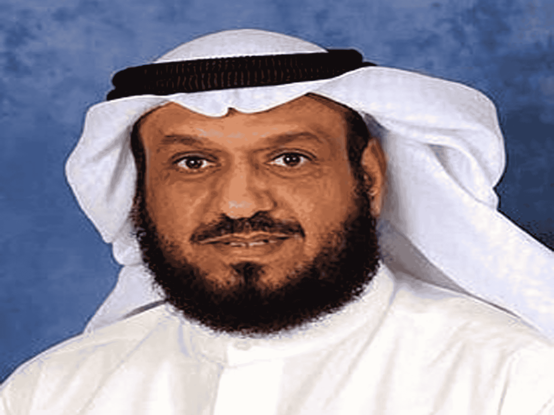 قتل فلاح الصواغ watanserb.com