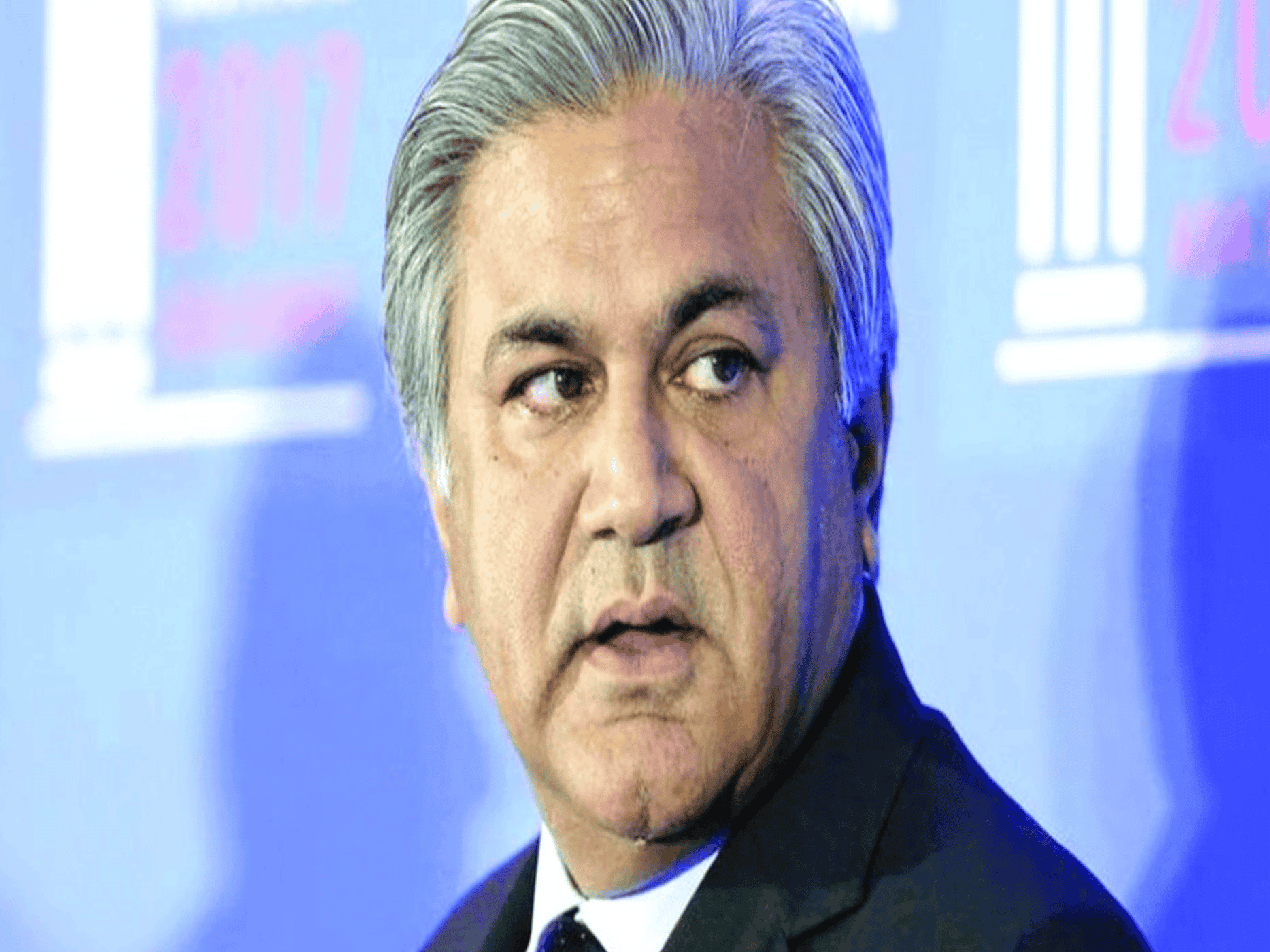 أبراج كابيتال الإماراتية watanserb.com