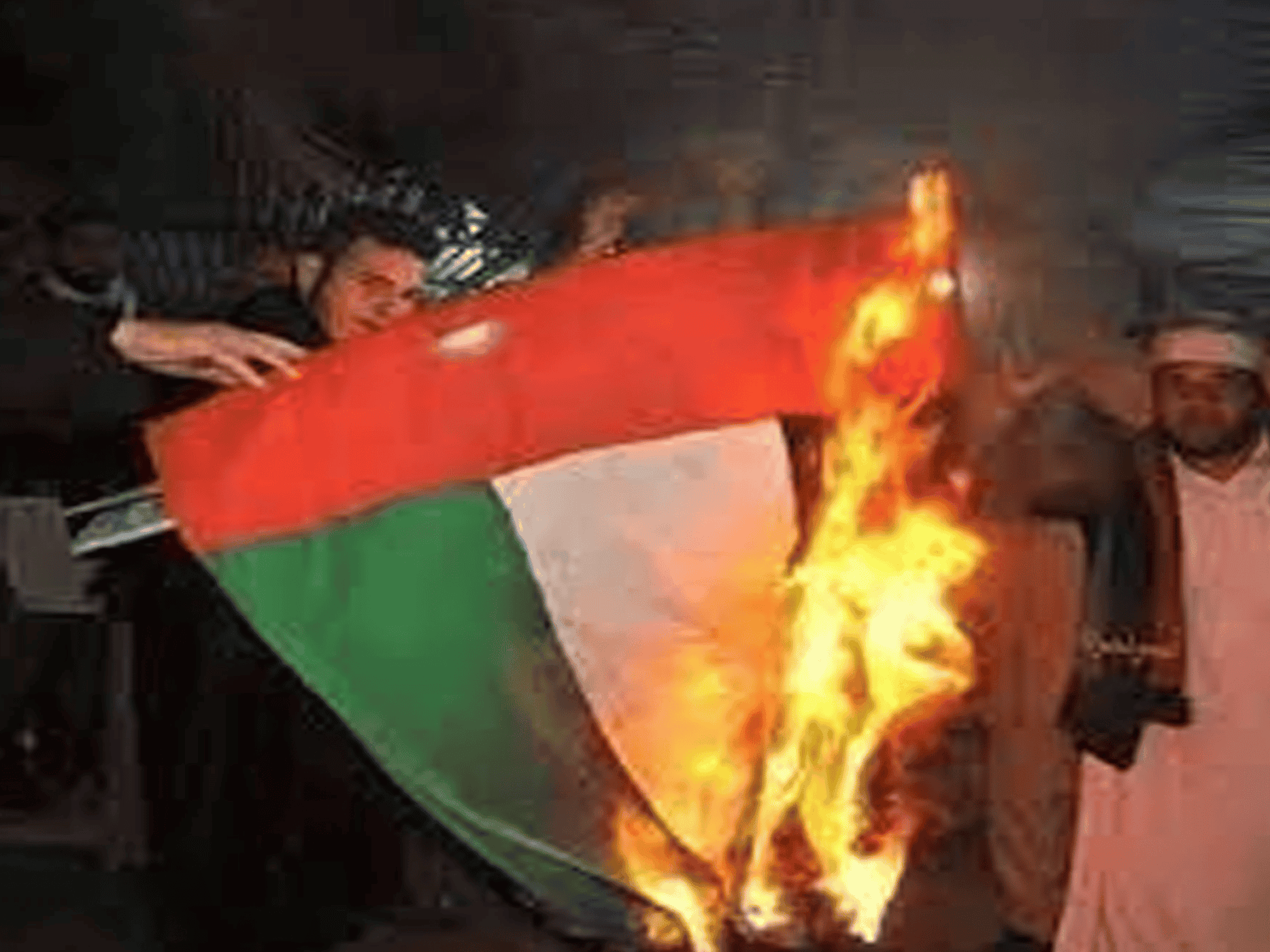 علم الإمارات watanserb.com