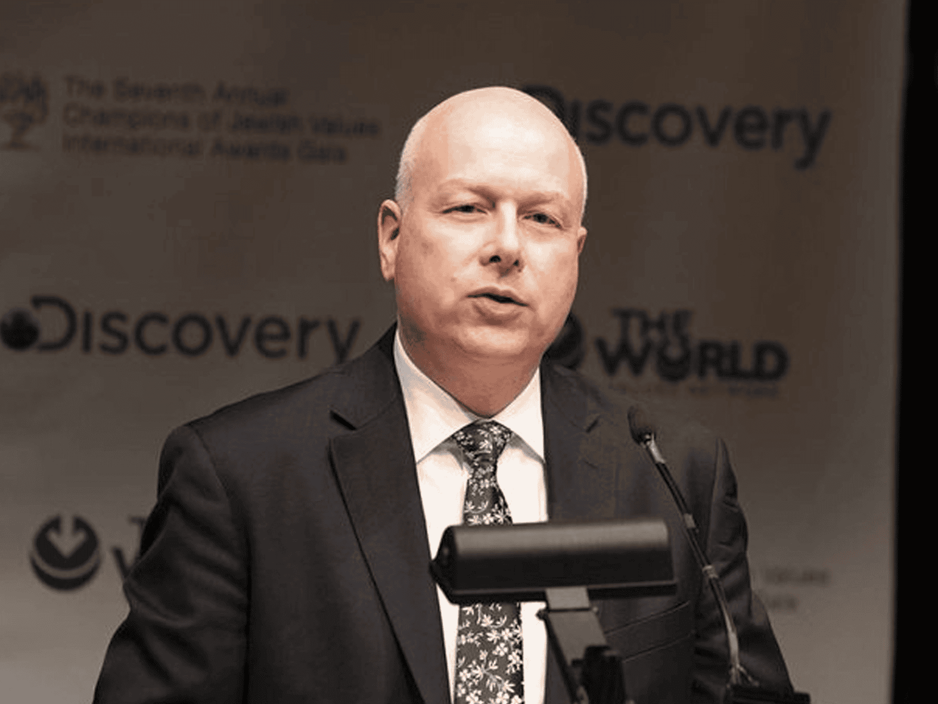 بشرى سارة للفلسطينيين watanserb.com