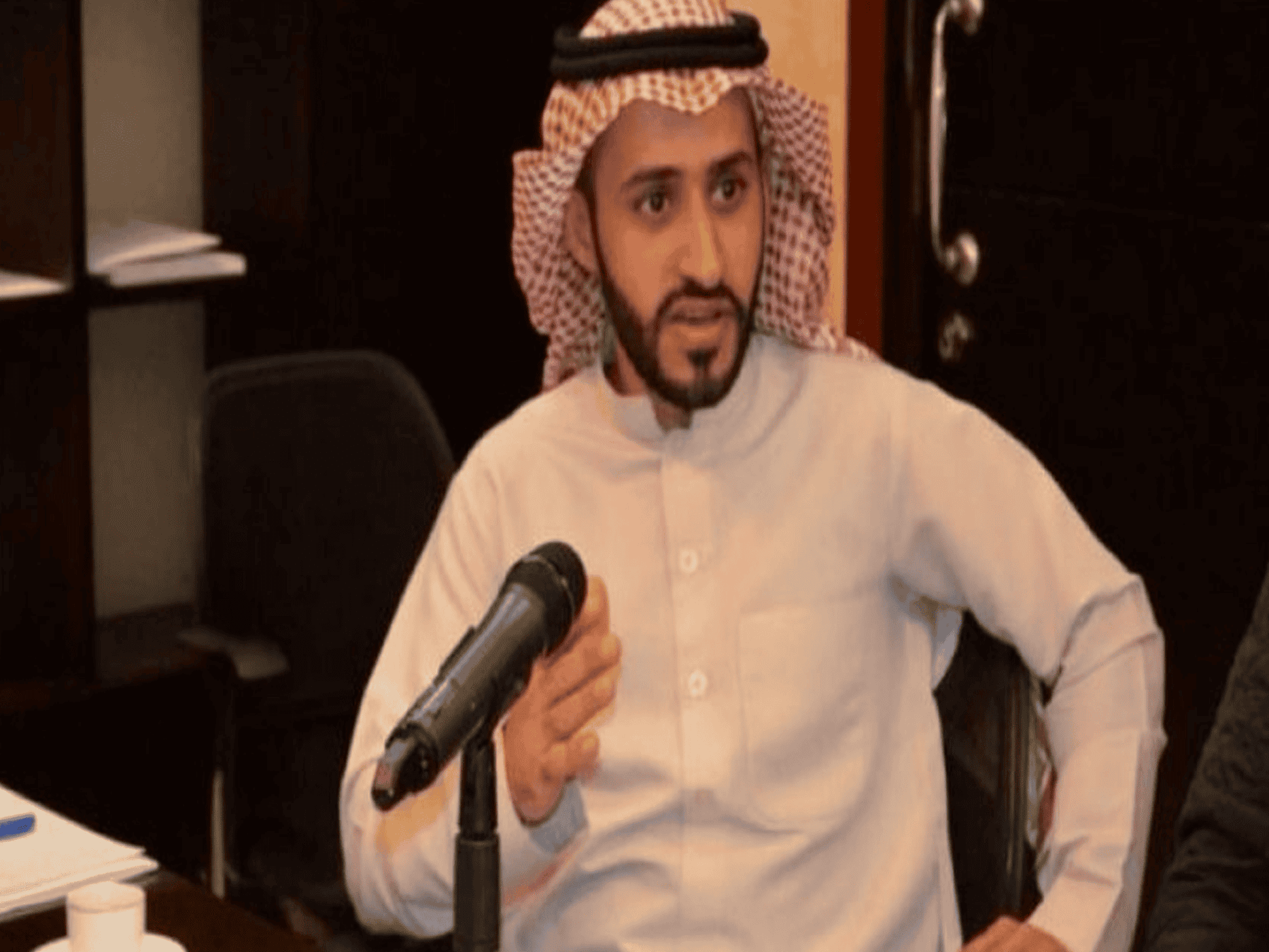 أطفال ناشط سياسي watanserb.com