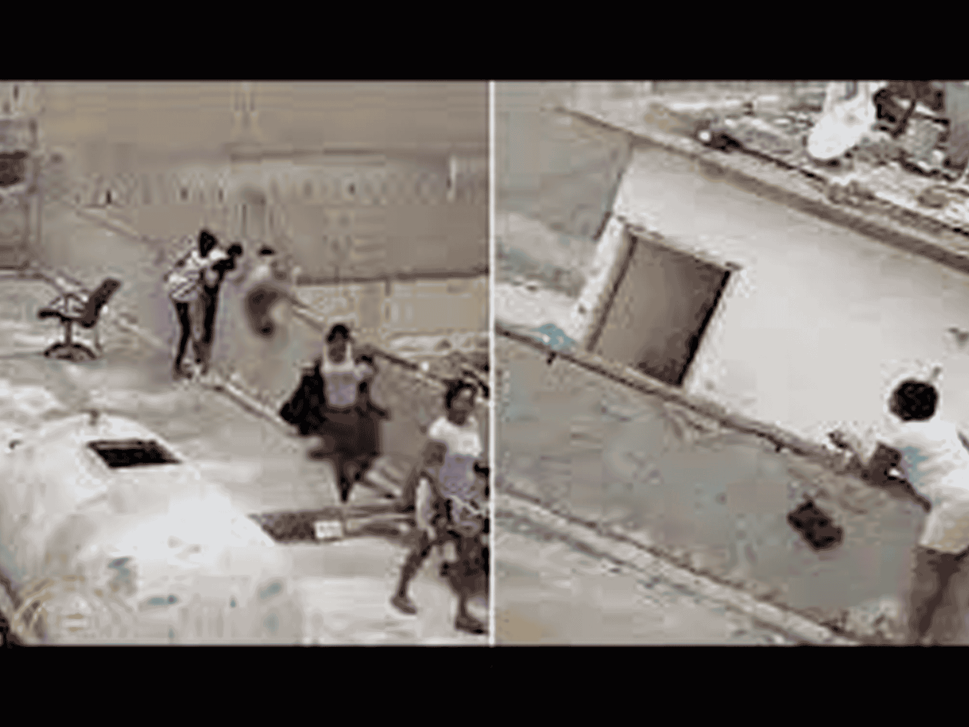 هروب جماعي لبائعات هوى watanserb.com