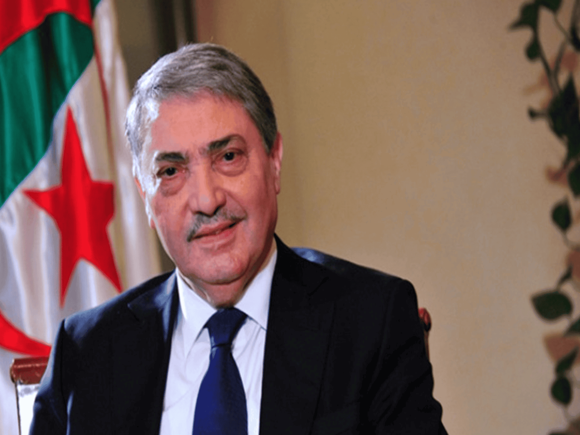 تصريحات نارية ل ـبن فليس watanserb.com