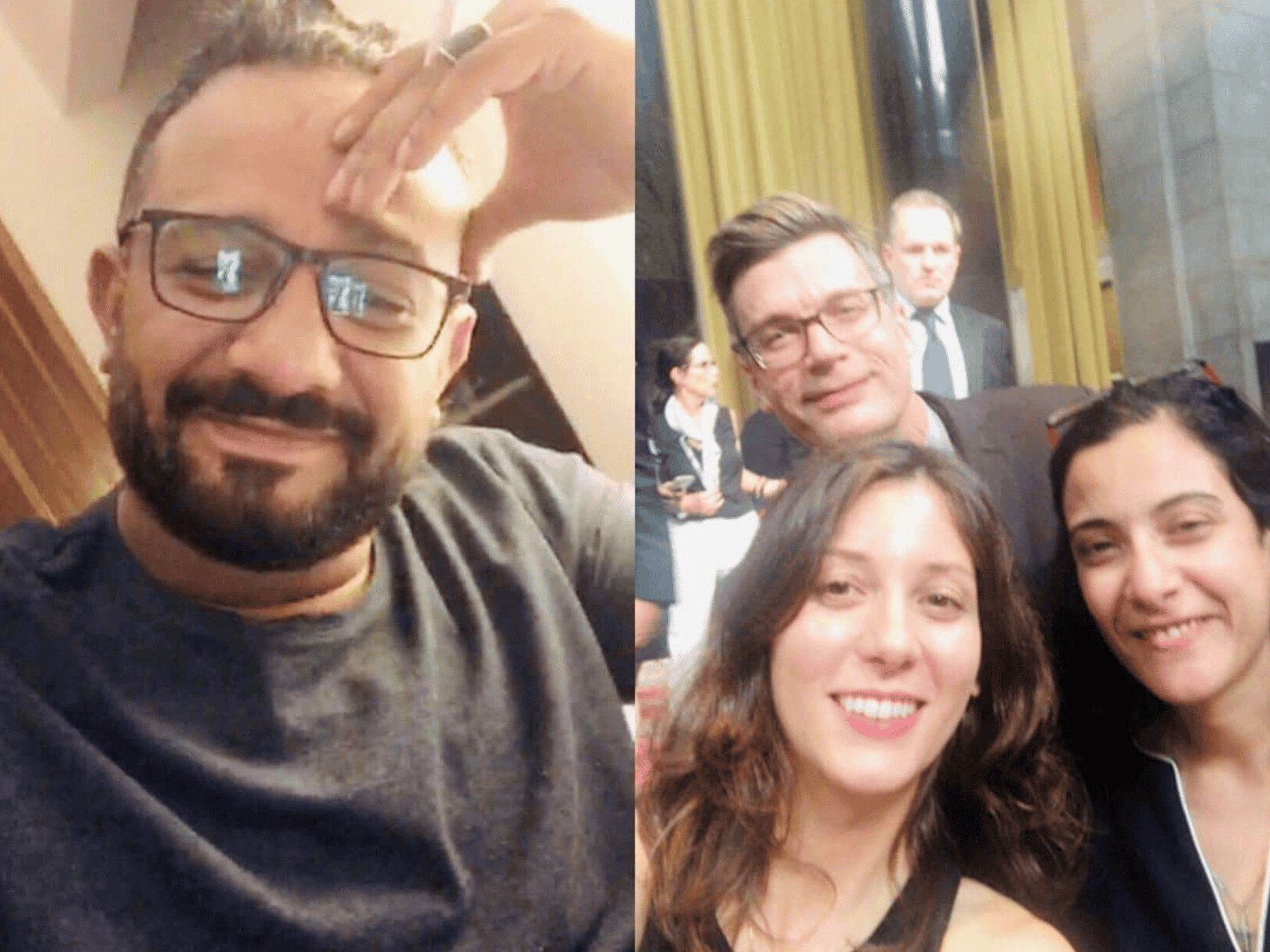 سجون الإمارات السرية watanserb.com