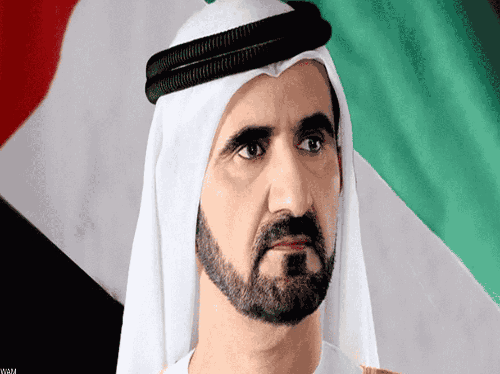 حارس محمد بن راشد watanserb.com