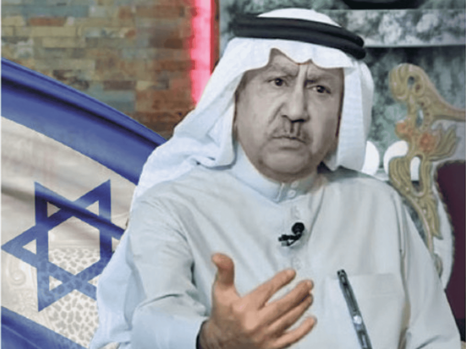 تركي الحمد watanserb.com